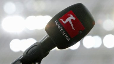 Dia bilang apa?  Suara pelatih Bundesliga Matchday 28 – Bundesliga Fanatic